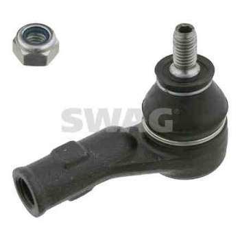 ROT BASI SAG FOCUS 98>04 - SWAG 50710040