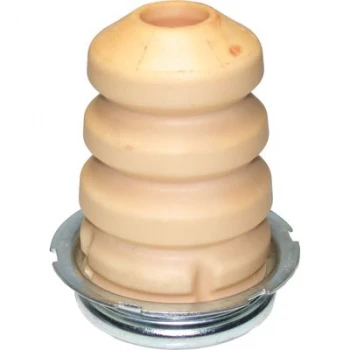 Fiat Arka Dingil Orta Takozu Ducato III Boxer III Jumper III 12q 14q 20q 2.2 2.3 3.0 Jtd 06> - Ytt Y5028