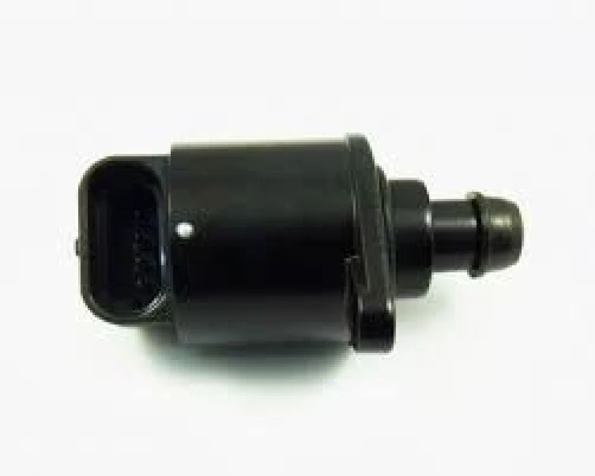 Renault Rolantı Ayar Valfı Clio - Megane 1,6 16v K4m - Hellux Hlab28/00