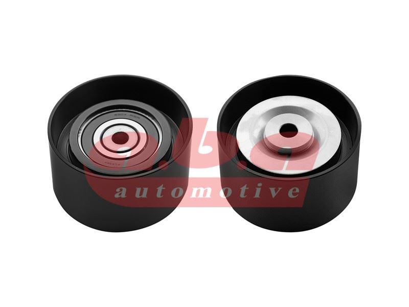 KAYIS GERGI RULMANI MERCEDES AXOR 1835-1840-1835-1836-2640-3240-3340-4140 ( OM457 ) (12x84x25) - ABA 25758048.2