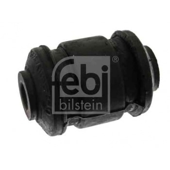 SALINCAK BURCU UST ON TRANSPORTER T4 95> - FEBI 2395