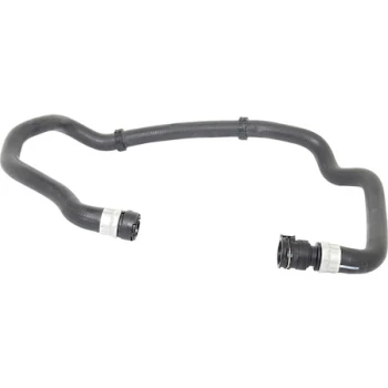 Psa Genlesme Sise Hortumu Peugeot 2p208 P301 P2008 C3 III C3 Picasso C4 Cactus C Elysee Ds3 1,2 Vti 12v - Kraftvoll 10032263