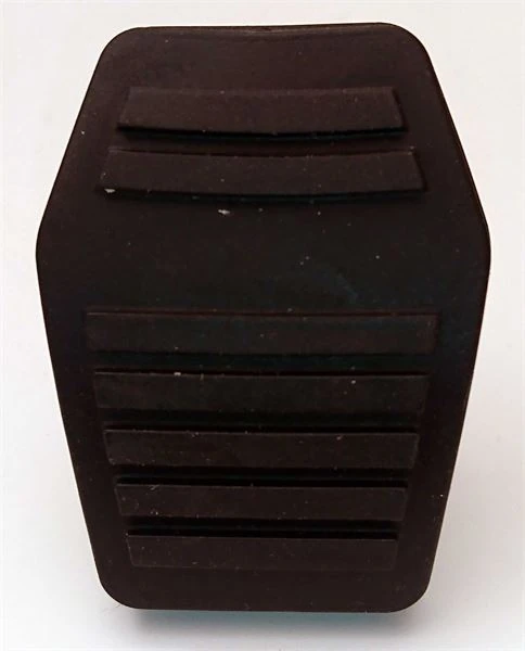 Ford Pedal Lastıgı Transıt T12 / T15 97>00 Fiesta 01>08 Fusıon 01>12 - Alm 20715