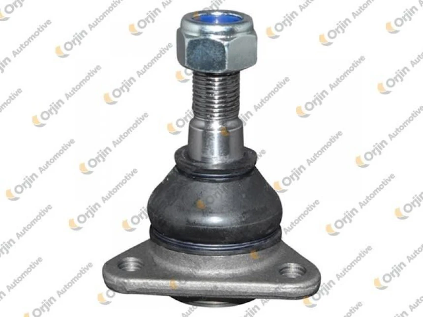 Vag Rotıl Üst Transporter III T2 79> - Orjın 01413