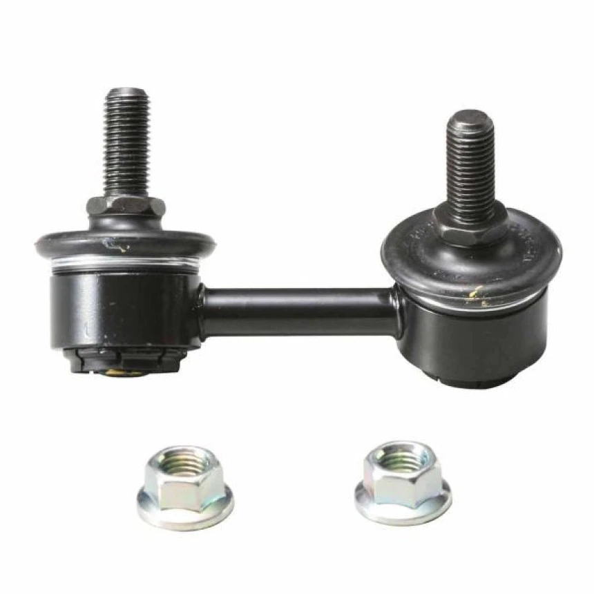 Japon Viraj Askı Rotu Ön Sag - Viraj Askı Rotu Ön Sag - Ctr Cl0139