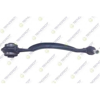 ROTILLI KOL ON ALT SAG 4-matic (CEKICI KOL) S-CLASS W221 05>13 - TEKNOROT M-906