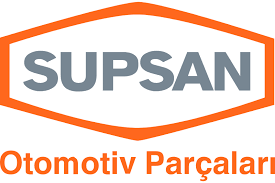 SILINDIR KAPAK ASTRA G - ZAFIRA A - VECTRA C 1.6I 16V ENG X16XEL-Z16XE (EGR'LI) - SUPSAN H0000571