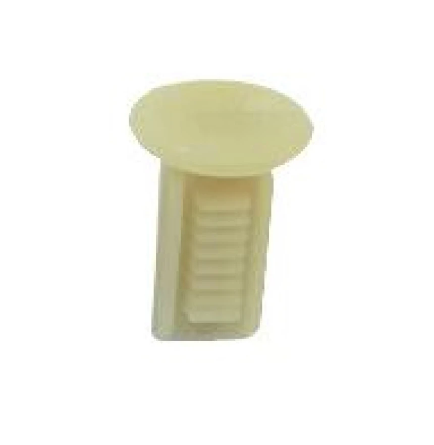 Renault Eski Kapı IC Giydirme Klips (kucuk) R9 - Mtj 4081