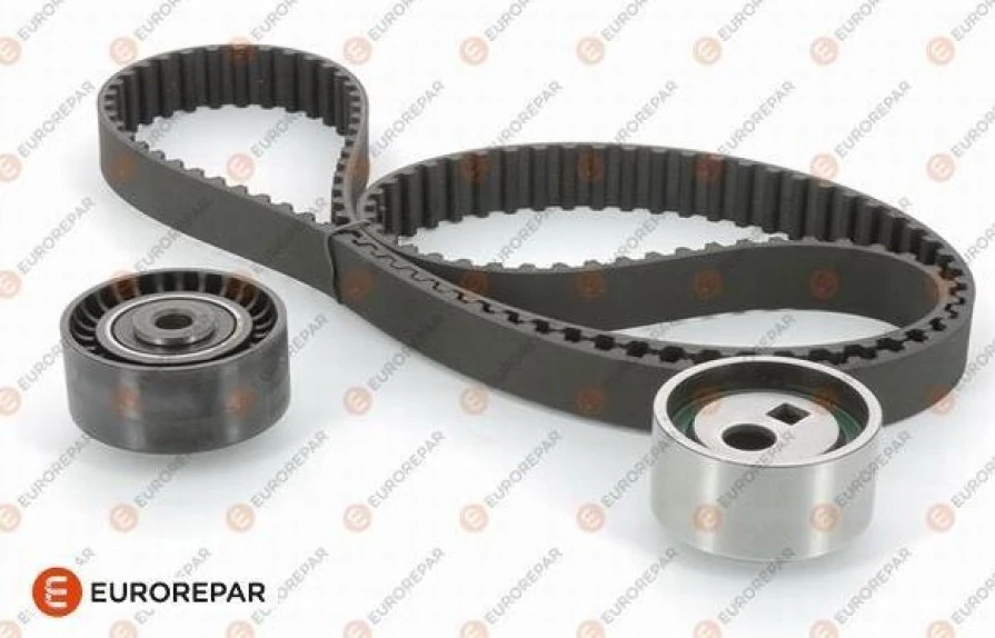 Psa Triger Eksantrık Gergi Seti 306 Gti 406 806 / XM Xsara Xantıa Evasıon Xu10jr4 136 Dis (eurorepar) - Psa E118420