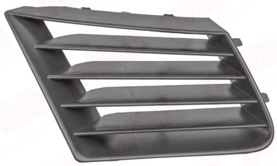 Vag Panjur On Sag Siyah Cordoba 02> - Phira İb-02106