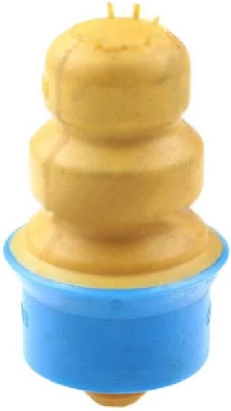 Psa Arka Dingil Takozu P207 P301 C Elysee 1,4 1,6 - CM 12713