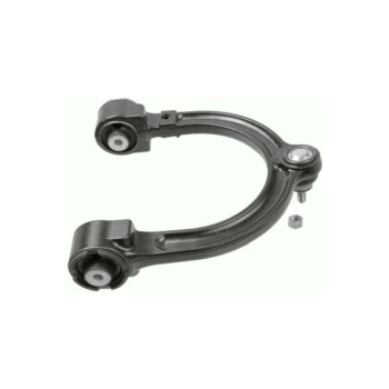 SALINCAK ON SAG UST 4-matic E-CLASS W211 03>08 S211 03>09 - FORMPART 1909113