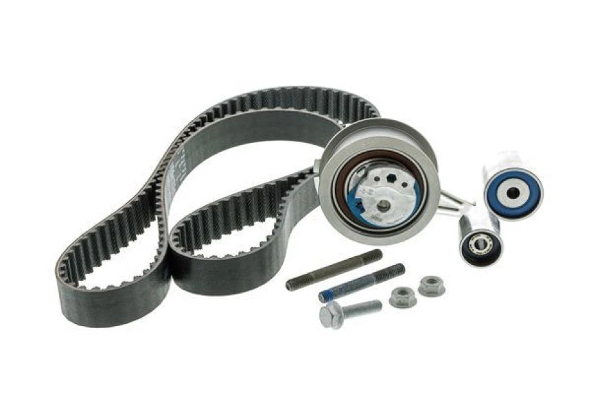 Vw Triger Seti - 145 Dis / Devirdaımsız - 530065010 / K015678xs - Gmb Gkvw0026