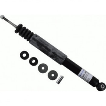 ARKA AMORTISOR GAZLI CORSA B TIGRA 93>02 - SACHS 310 166
