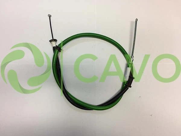 Psa El Fren Teli Arka Sol Nemo Bipper Fiorıno Boy: 1677 / 1402mm 07> - Cavo İt4502 681