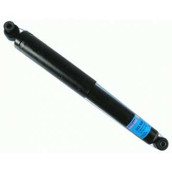 AMORTISOR ARKA GAZLI UZUN SASE FORD TRANSIT V347 06 - SACHS 313 505