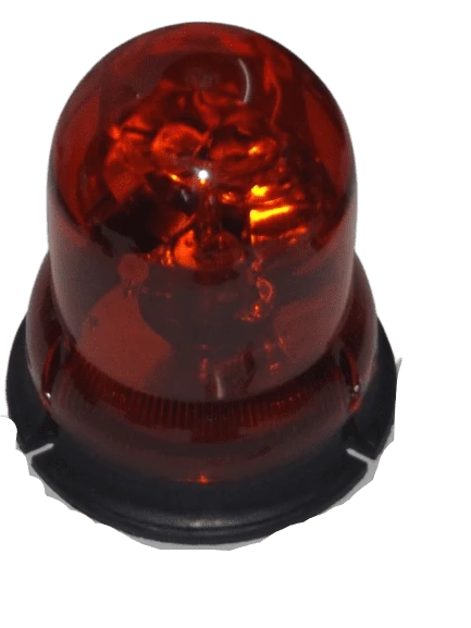 16470 Mf-Fiat-Ford-Steyr-Erkunt Döner Lamba 0015038 Oteksan C-312 - PY-16470 - PY-16470