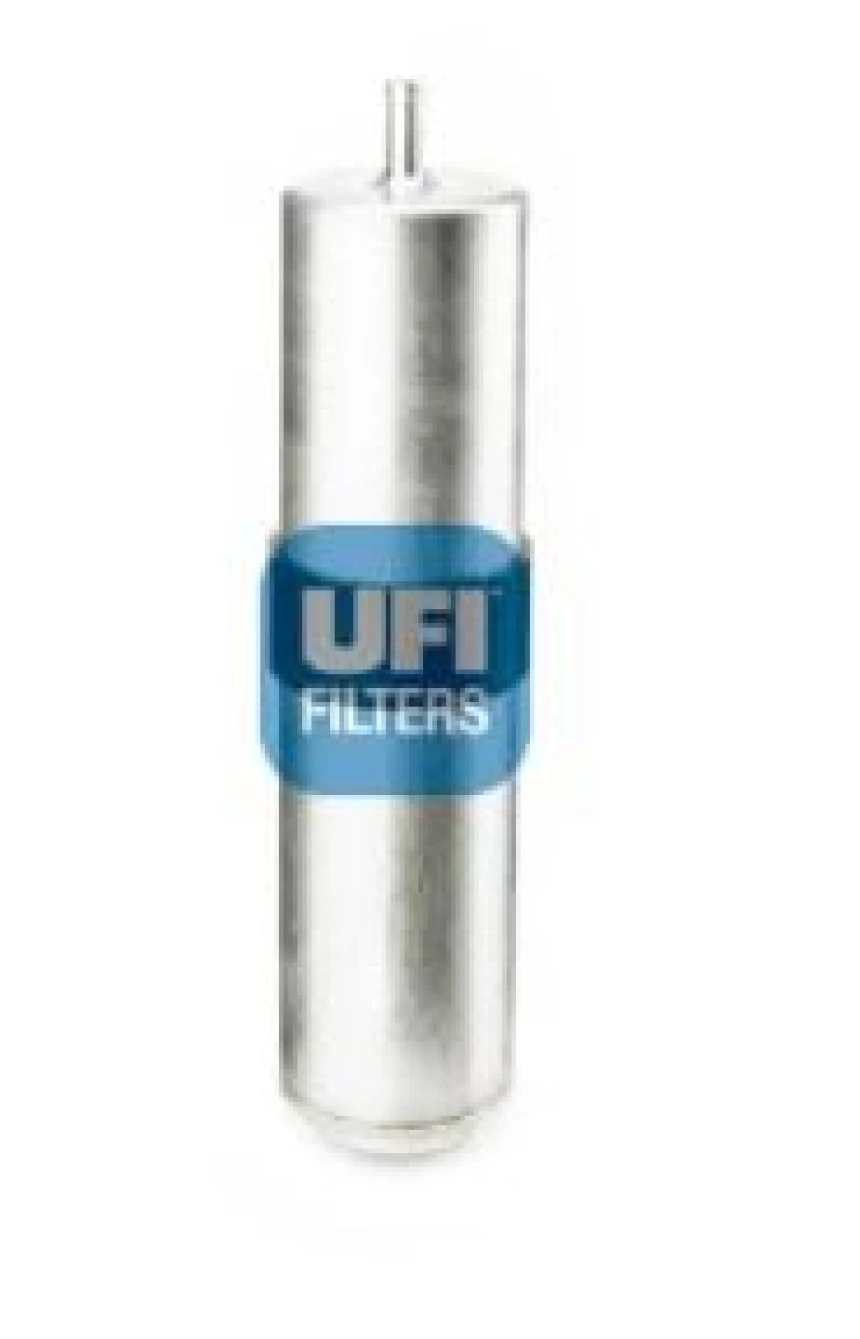 Bmw Yakıt Filtresi Bmw E90 E87 N47 (oe) - Ufı 31.857.04