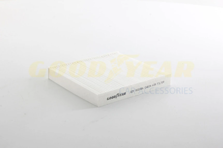 Japon Polen Filtresi - . - Gdy 802086