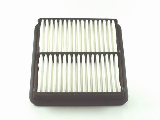 HAVA FILTRESI DAEWOO MATIZ 96>00 SPARK 0.8 / 1.0 (M100 M150 M200 M250) - FIL HP5028