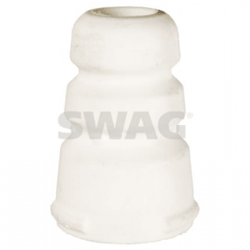 AMORTISOR ON TOZ KORUGU A3 04>13 1.2 1.4 1.6 2.0TFSI TSI TDI - SWAG 32923580