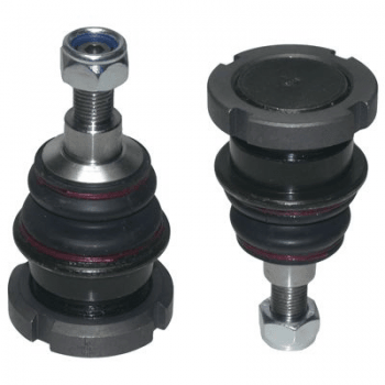 ROTIL ARKA ML-CLASS W163 98>05 - KRAFTVOLL 13010222