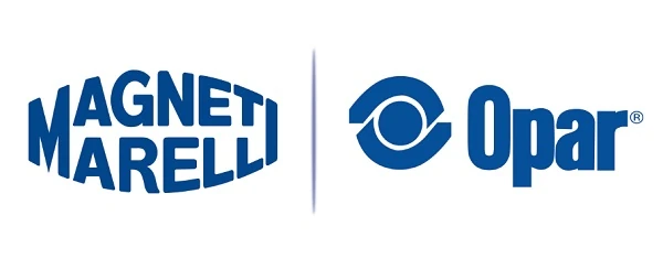 Unı Akü - 62ah-640 Cca Plus : Cba  : 242x175x190 L2 - Fiat 55106278