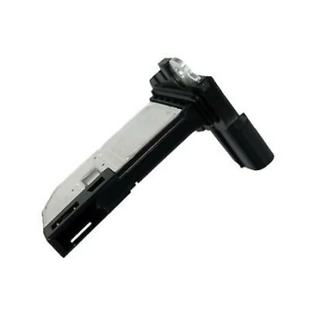 Opel Hava Debimetresi Opel Antara - İnsignia B B16dth - B16dte / Captıva C140 2.0 Dizel - Delphi Af10493-12b1