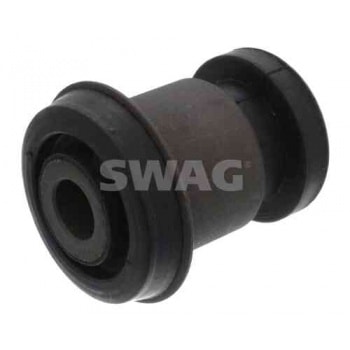 ON ALT SALINCAK BURCU (ORTA) FOCUS III 09 /> C MAX 10 /> ON KUCUK - SWAG 50102793