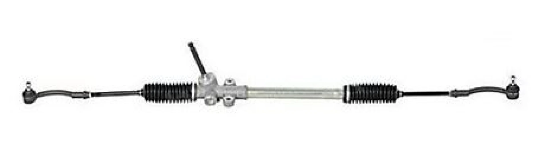 Kore Direksiyon Kutusu - Elektrikli Soldan Direksiyonlu Araçlar İçin - Mnd İn565001j500