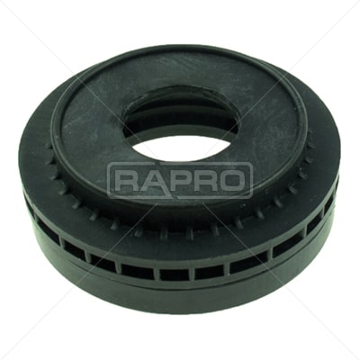 ON AMORTISOR UST RULMANI FIESTA V 01>08 FUSION 02>12 MAZDA II 03> - RAPRO R52541