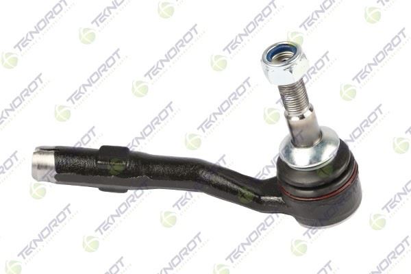ROT BASI ON SAG SOL BMW E60 E63 E64 E65 04> - TEKNOROT B-664