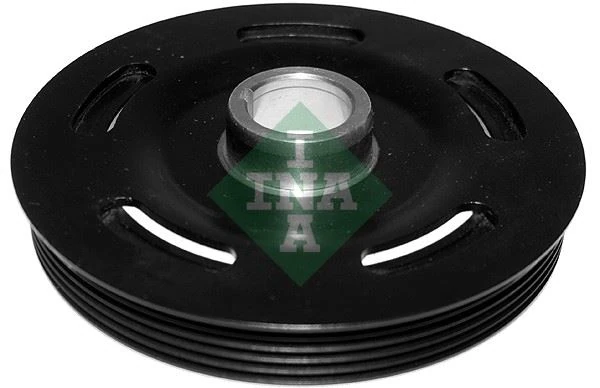 Mercedes Krank Kasnagı (m166, Om668) A-Class W168 97>04 Vaneo 414 02>05 - İna 544004610