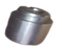 63530 768-8073-8053 Hidrolik Pistonu 288730066 Montaj C-592 - PY-63530 - PY-63530