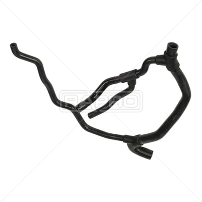 RADYATOR ALT HORTUMU KANGOO 1,9 D - RAPRO R12162