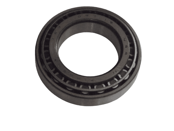 57379 3000-2000-Dexta-3600 387-382 Arka Aks Bilya C7nn4874b Timken C-415 - PY-57379 - PY-57379