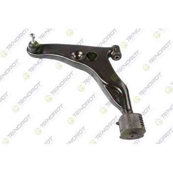ROTILLI SALINCAK ON SOL ALT MITSUBISHI COLT V 1996-2002  MITSUBISHI LANCER VI 1996-2001 - TEKNOROT MI-659