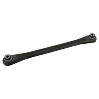 SUSPANSIYON ARA KOLU ARKA 407 508 C5 III C6 05> - ORJIN 03691