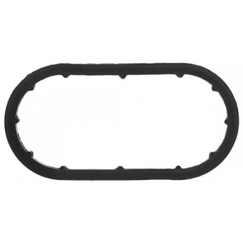 Mercedes Yag Sogutucu Contası - Febi 49403