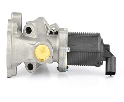 EGR VALFI - BSG 65-836-007