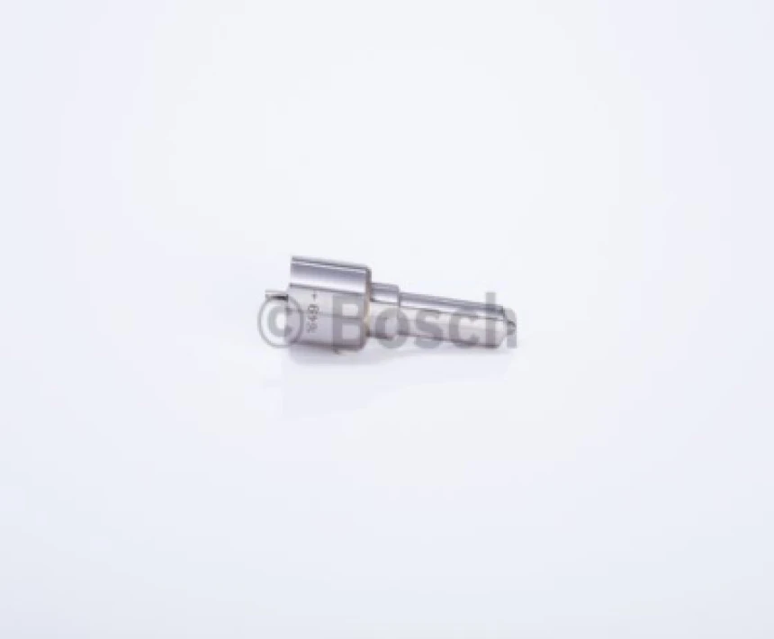 Av Enjektör Memesi - Enjektör Memesi - Bch F000430311