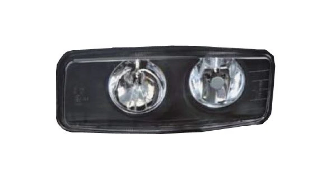 Renault Truck Sis Lambası Camı Renault Premium I - Mars 691210