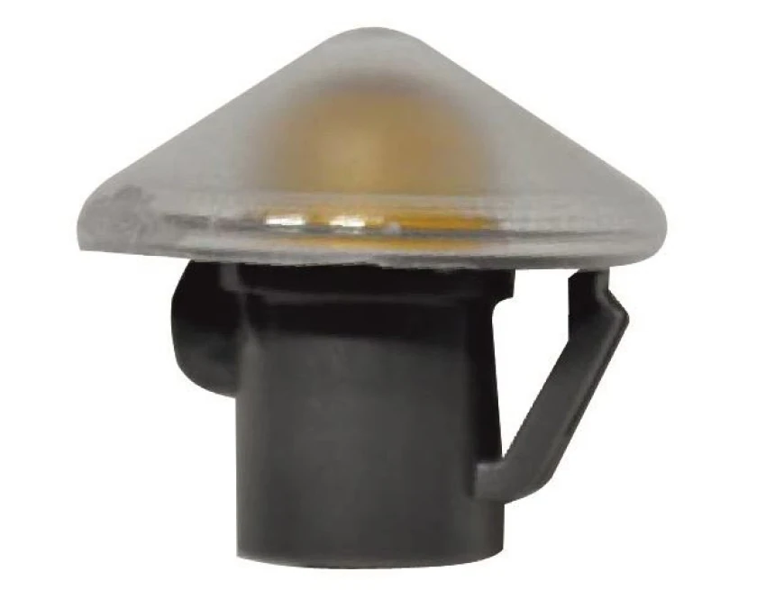 Fiat Camurluk Sinyal Lambası Fiat Doblo 00>05 - Mtj 2169