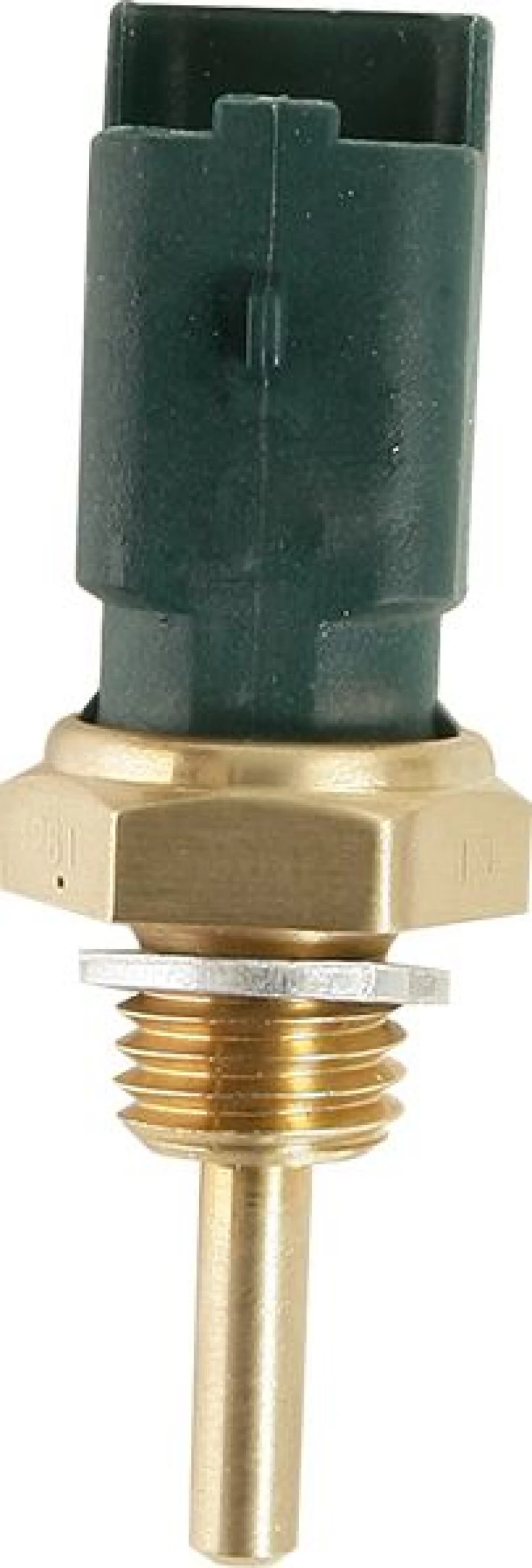 Fiat Hararet Musuru Bravo Doblo İdea Palıo Punto Panda Stilo Agıla Astra Combo Corsa Meriva Vectra - Klf 800007