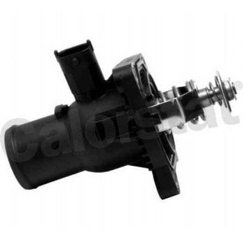 TERMOSTAT ASTRA J MOKKA A16XER B16XER A18XER A16LET INSIGNIA A 10> A16XER A18XER - VERNET TE7277P.105J