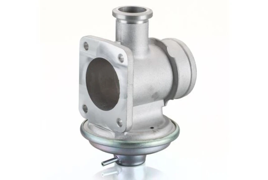 Bmw Egr Valfı Bmw E46 E39 E38 E65 E53 M47n M57n Land Rover Freelander 2.0 Td4 Range III 3.0 D - Hella 6nu014864-091