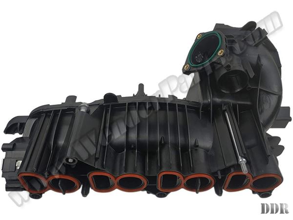 MANIFOLD EMME BMW N47 E87 E88 E90 E92 E60 E84 E83 - WENDERPARTS BA11618507239P1