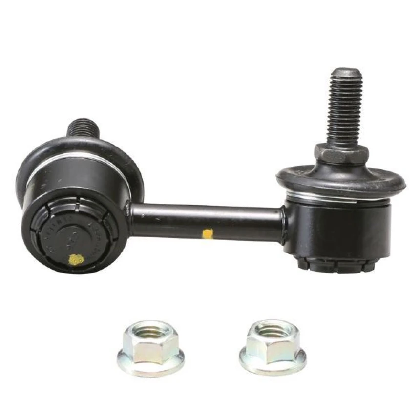 Japon Viraj Askı Rotu Arka Sol - Z Rot Arka Sol - Ctr Cl0170