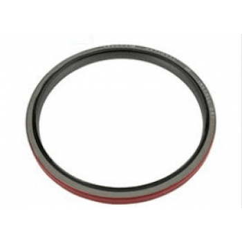KRANK ARKA KECESI RENAULT MAGNUM 390-430-470-520-560  153X171.5X11 MM - CORTECO 82037225