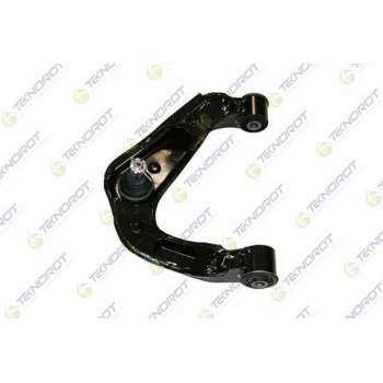 Nissan Ticarı Salıncak Sol Ust Rotıllı Nissan Navara ( D40 ) 2005-> - Teknorot N-599